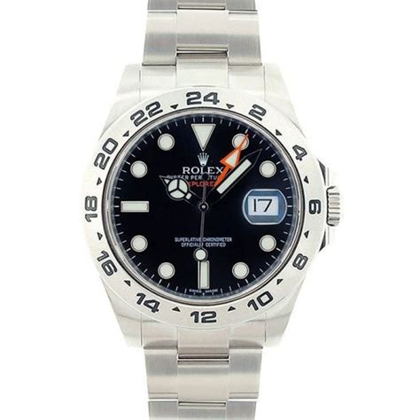 buy rolex austin|pre owned rolex austin tx.